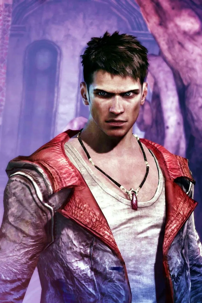 Dante