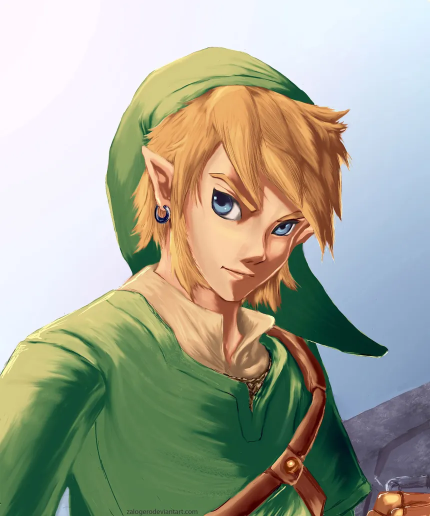 Link